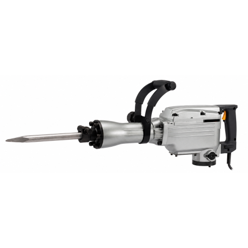 BOXER Κατεδαφιστικό Πιστολέτο 3200 Watt BX159