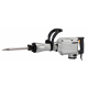 BOXER Κατεδαφιστικό Πιστολέτο 3200 Watt BX159