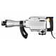 BOXER Κατεδαφιστικό Πιστολέτο 3200 Watt BX159 BOXER Κατεδαφιστικό Πιστολέτο 3200 Watt BX159