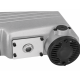 BOXER Κατεδαφιστικό Πιστολέτο 3200 Watt BX159 BOXER Κατεδαφιστικό Πιστολέτο 3200 Watt BX159