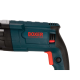 BOXER Περιστροφικό Πιστολέτο SDS-Plus BOXER SR-064 3150W SR064 BOXER Περιστροφικό Πιστολέτο SDS-Plus BOXER SR-064 3150W SR064