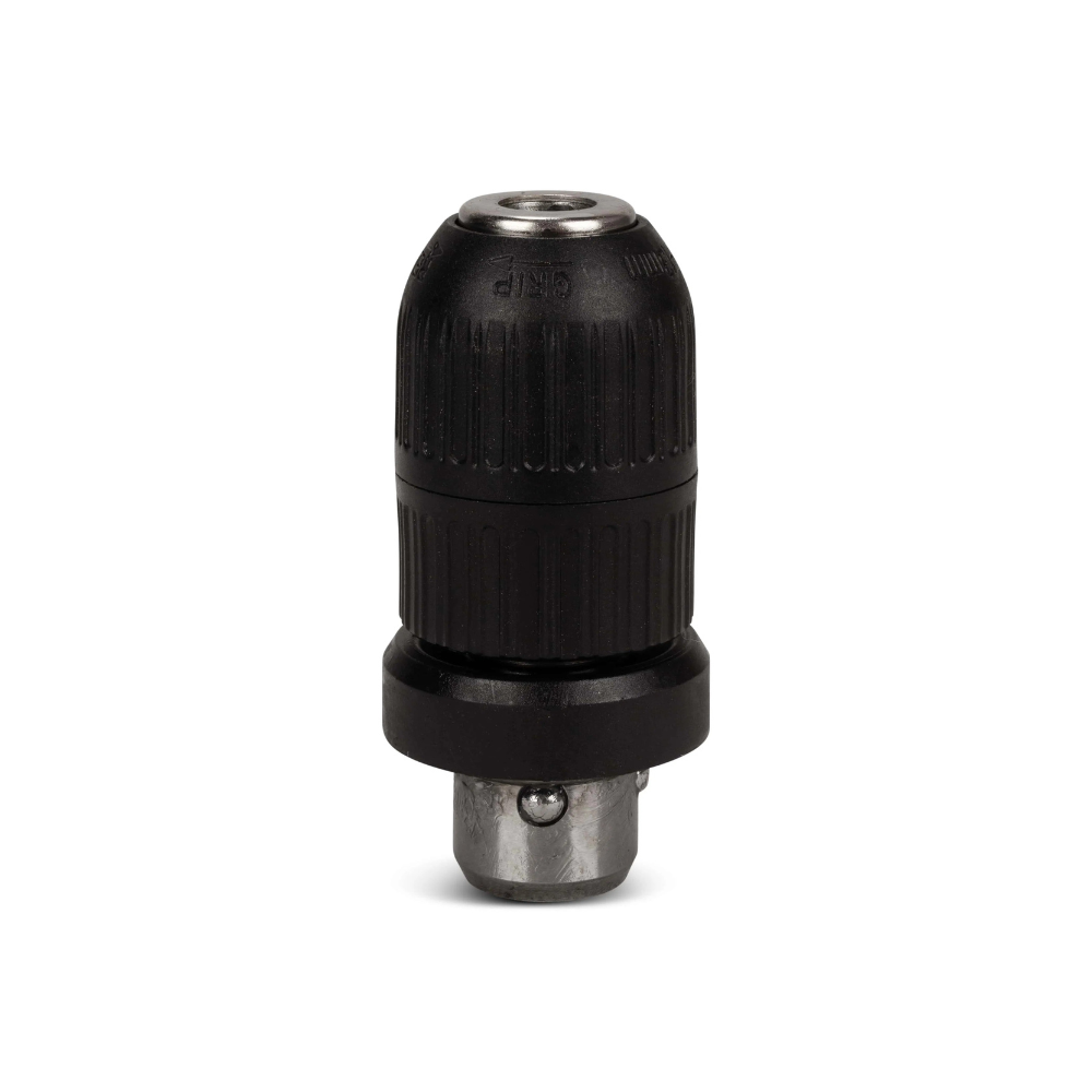 BOXER Περιστροφικό Πιστολέτο SDS-Plus BOXER SR-064 3150W SR064 BOXER Περιστροφικό Πιστολέτο SDS-Plus BOXER SR-064 3150W SR064