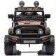 Ηλεκτροκίνητο Παιδικό Αυτοκίνητο Toyota FJ Cruiser 12V – Licensed, με Τηλεκατεύθυνση, Bluetooth & Ανάρτηση Μαύρο MBJ2099-BLACK Ηλεκτροκίνητο Παιδικό Αυτοκίνητο Toyota FJ Cruiser 12V – Licensed, με Τηλεκατεύθυνση, Bluetooth & Ανάρτηση Μαύρο MBJ2099-BLACK