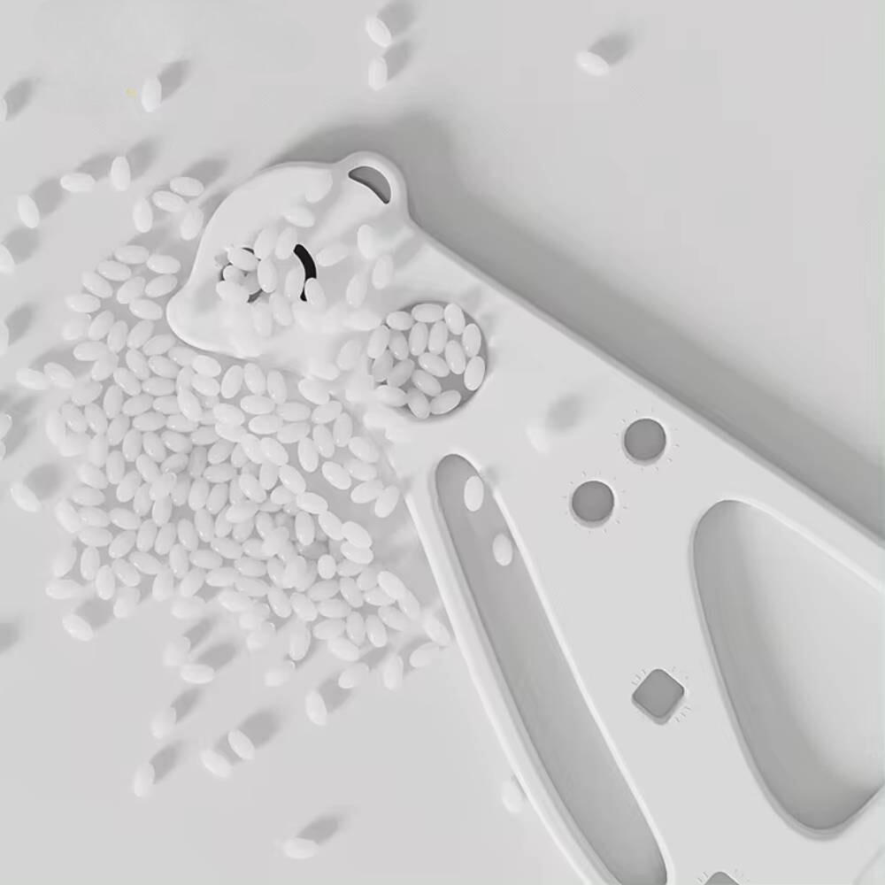 Πλαστική Τσουλήθρα Polar Bear Εσωτερικού Χώρου με Κούνια και Μπασκέτα Πράσινη BJX01-GRN Πλαστική Τσουλήθρα Polar Bear Εσωτερικού Χώρου με Κούνια και Μπασκέτα Πράσινη BJX01-GRN