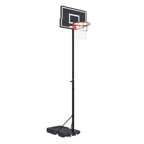 Μπασκέτα Hoopster Ρυθμιζόμενη 100–305cm με Βάση Νερού ZW003PS Μπασκέτα Hoopster Ρυθμιζόμενη 100–305cm με Βάση Νερού ZW003PS