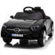 Ηλεκτροκίνητο Παιδικό Αυτοκίνητο Licensed Mercedes Benz CLS350 Μαύρο 12v Ηλεκτροκίνητο Παιδικό Αυτοκίνητο Licensed Mercedes Benz CLS350 Μαύρο 12v