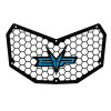 MAVER