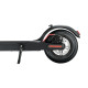 M8 Pro Ηλεκτρικό Πατίνι 35V 350W με 25km/h ταχύτητα σε Μαύρο