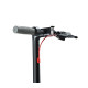 M8 Pro Ηλεκτρικό Πατίνι 35V 350W με 25km/h ταχύτητα σε Μαύρο