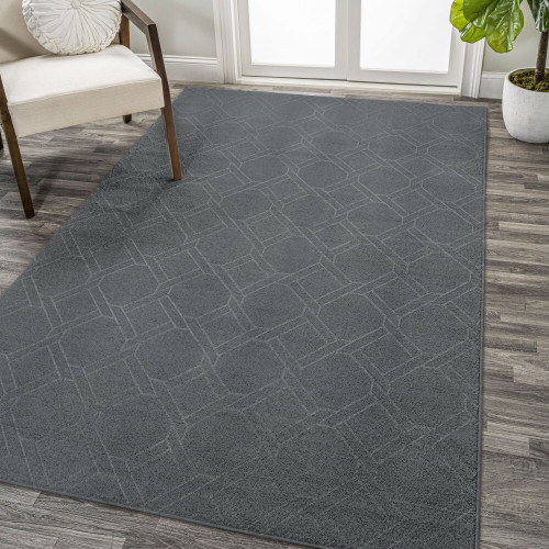 1 + 1 ΔΩΡΟ Μοκέτες Vitoria All Season Ανοιχτό Γκρί 200x250cm VCT-4-GREY 1 + 1 ΔΩΡΟ Μοκέτες Vitoria All Season Ανοιχτό Γκρί 200x250cm VCT-4-GREY