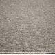 1 + 1 ΔΩΡΟ Μοκέτες Carat All Season 150x200cm Ανοιχτό Καφέ CRT-40 1 + 1 ΔΩΡΟ Μοκέτες Carat All Season 150x200cm Ανοιχτό Καφέ CRT-40