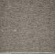 1 + 1 ΔΩΡΟ Μοκέτες Carat All Season 150x200cm Ανοιχτό Καφέ CRT-40 1 + 1 ΔΩΡΟ Μοκέτες Carat All Season 150x200cm Ανοιχτό Καφέ CRT-40