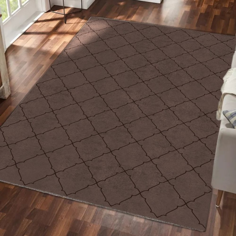 1 + 1 ΔΩΡΟ Μοκέτες PRACE All Season 200x300cm Ανοιχτό Καφέ PRC-200-NESCAFE 1 + 1 ΔΩΡΟ Μοκέτες PRACE All Season 200x300cm Ανοιχτό Καφέ PRC-200-NESCAFE