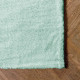 Γούνινο Χαλί Rabbit Μονόχρωμο Φυστικί 200X250CM RBT-GREEN-200 Γούνινο Χαλί Rabbit Μονόχρωμο Φυστικί 200X250CM RBT-GREEN-200