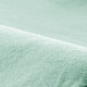 Γούνινο Χαλί Rabbit Μονόχρωμο Φυστικί 200X250CM RBT-GREEN-200 Γούνινο Χαλί Rabbit Μονόχρωμο Φυστικί 200X250CM RBT-GREEN-200