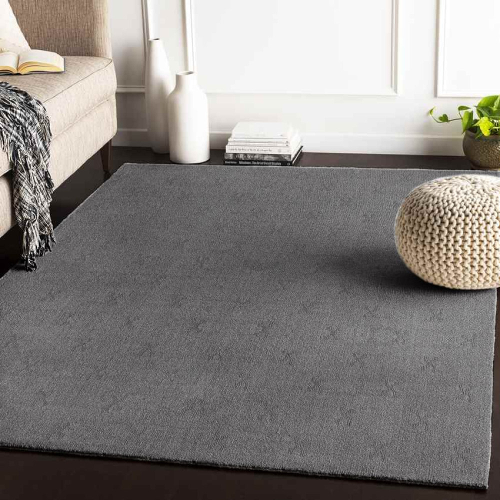 1 + 1 ΔΩΡΟ Μοκέτες Chοlipa All Season Γκρί 183x230cm CLP-5-GREY 1 + 1 ΔΩΡΟ Μοκέτες Chοlipa All Season Γκρί 183x230cm CLP-5-GREY
