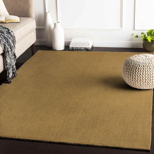 1 + 1 ΔΩΡΟ Μοκέτες Chοlipa All Season Σοκολατί-Μπεζ 183x230cm CLP-1-CREAM