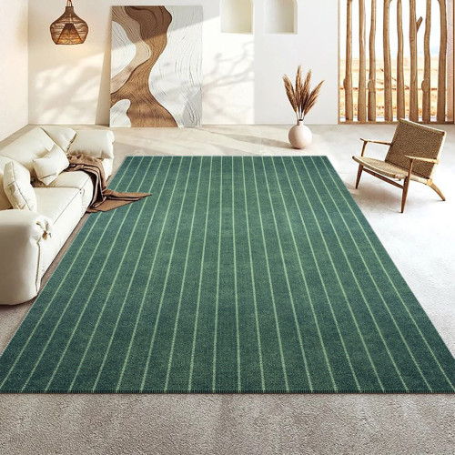1 + 1 ΔΩΡΟ Μοκέτες Mοrsal All Season Πράσινο 200x250cm MRSH-6-GREEN 1 + 1 ΔΩΡΟ Μοκέτες Mοrsal All Season Πράσινο 200x250cm MRSH-6-GREEN