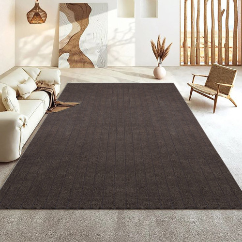 1 + 1 ΔΩΡΟ Μοκέτες Mοrsal All Season Σκούρο Καφέ 200x300cm MRSH-3-300 1 + 1 ΔΩΡΟ Μοκέτες Mοrsal All Season Σκούρο Καφέ 200x300cm MRSH-3-300