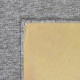 Σετ Κρεβατοκάμαρας 3τμχ All Season Μοκέτα Carat (1*60x170 & 2*60x115) Ανοιχτό Γκρι - Μπεζ CRT-LGB-S60 Σετ Κρεβατοκάμαρας 3τμχ All Season Μοκέτα Carat (1*60x170 & 2*60x115) Ανοιχτό Γκρι - Μπεζ CRT-LGB-S60
