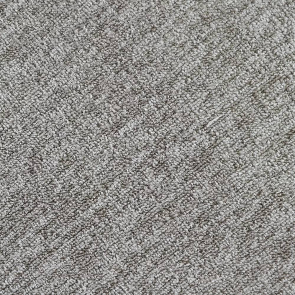 Σετ Κρεβατοκάμαρας 3τμχ All Season Μοκέτα Carat (1*60x170 & 2*60x115) Ανοιχτό Γκρι - Μπεζ CRT-LGB-S60 Σετ Κρεβατοκάμαρας 3τμχ All Season Μοκέτα Carat (1*60x170 & 2*60x115) Ανοιχτό Γκρι - Μπεζ CRT-LGB-S60