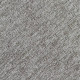 Σετ Κρεβατοκάμαρας 3τμχ All Season Μοκέτα Carat (1*60x170 & 2*60x115) Ανοιχτό Γκρι - Μπεζ CRT-LGB-S60 Σετ Κρεβατοκάμαρας 3τμχ All Season Μοκέτα Carat (1*60x170 & 2*60x115) Ανοιχτό Γκρι - Μπεζ CRT-LGB-S60