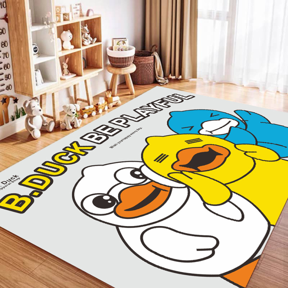 Παιδικό Χαλί Γούνινο Soft Willy 200x250cm WIL14-200 Παιδικό Χαλί Γούνινο Soft Willy 200x250cm WIL14-200