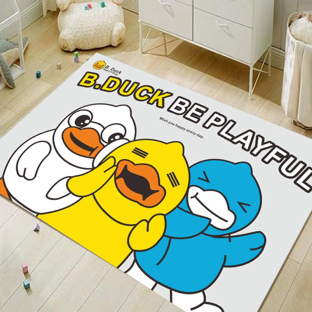 Παιδικό Χαλί Γούνινο Soft Willy 200x250cm WIL14-200 Παιδικό Χαλί Γούνινο Soft Willy 200x250cm WIL14-200