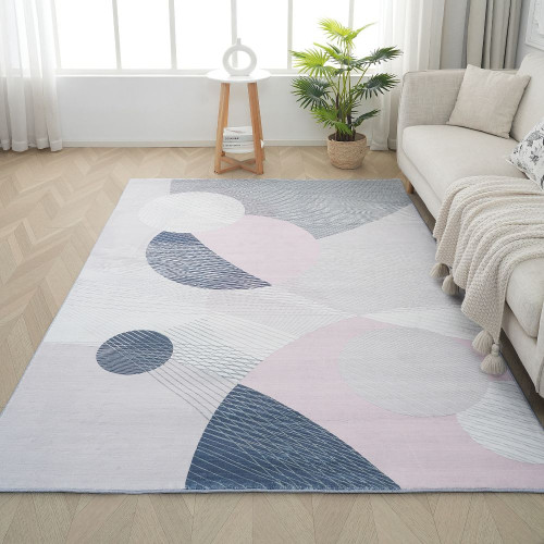 Σετ Κρεβατοκάμαρας 3τμχ London Soft Touch με Σχέδιο (2*70×130 + 1*65×200cm) SF08-SET Σετ Κρεβατοκάμαρας 3τμχ London Soft Touch με Σχέδιο (2*70×130 + 1*65×200cm) SF08-SET