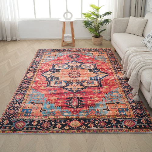 Σετ Κρεβατοκάμαρας 3τμχ London Soft Touch με Σχέδιο (2*70×130 + 1*65×200cm) SF21-SET Σετ Κρεβατοκάμαρας 3τμχ London Soft Touch με Σχέδιο (2*70×130 + 1*65×200cm) SF21-SET