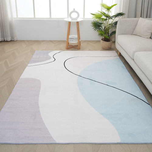Σετ Κρεβατοκάμαρας 3τμχ London Soft Touch με Σχέδιο (2*70×130 + 1*65×200cm) SF27-SET Σετ Κρεβατοκάμαρας 3τμχ London Soft Touch με Σχέδιο (2*70×130 + 1*65×200cm) SF27-SET
