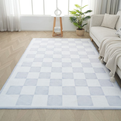 Σετ Κρεβατοκάμαρας 3τμχ London Soft Touch με Σχέδιο (2*70×130 + 1*65×200cm) SF30-SET Σετ Κρεβατοκάμαρας 3τμχ London Soft Touch με Σχέδιο (2*70×130 + 1*65×200cm) SF30-SET