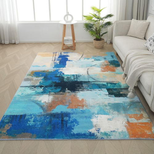 Σετ Κρεβατοκάμαρας 3τμχ London Soft Touch με Σχέδιο (2*70×130 + 1*65×200cm) SF32-SET Σετ Κρεβατοκάμαρας 3τμχ London Soft Touch με Σχέδιο (2*70×130 + 1*65×200cm) SF32-SET