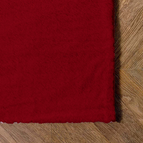 Σετ Κρεβατοκάμαρας 3τμχ Rabbit Γούνινο Κόκκινο RBT-RED-S66 (1*66×200+2*66X130) Σετ Κρεβατοκάμαρας 3τμχ Rabbit Γούνινο Κόκκινο RBT-RED-S66 (1*66×200+2*66X130)