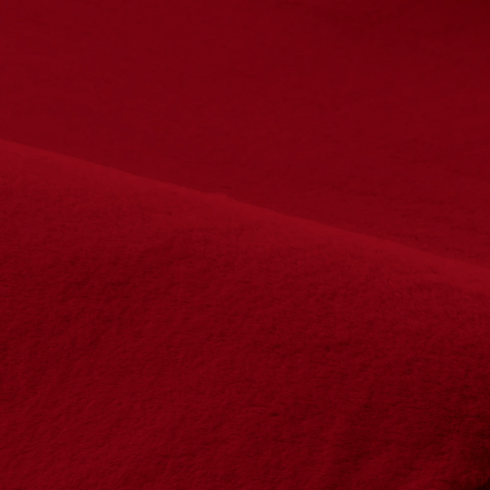 Σετ Κρεβατοκάμαρας 3τμχ Rabbit Γούνινο Κόκκινο RBT-RED-S66 (1*66×200+2*66X130) Σετ Κρεβατοκάμαρας 3τμχ Rabbit Γούνινο Κόκκινο RBT-RED-S66 (1*66×200+2*66X130)