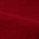 Σετ Κρεβατοκάμαρας 3τμχ Rabbit Γούνινο Κόκκινο RBT-RED-S66 (1*66×200+2*66X130) Σετ Κρεβατοκάμαρας 3τμχ Rabbit Γούνινο Κόκκινο RBT-RED-S66 (1*66×200+2*66X130)