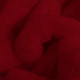 Σετ Κρεβατοκάμαρας 3τμχ Rabbit Γούνινο Κόκκινο RBT-RED-S66 (1*66×200+2*66X130) Σετ Κρεβατοκάμαρας 3τμχ Rabbit Γούνινο Κόκκινο RBT-RED-S66 (1*66×200+2*66X130)