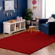 Σετ Κρεβατοκάμαρας 3τμχ Rabbit Γούνινο Κόκκινο RBT-RED-S66 (1*66×200+2*66X130) Σετ Κρεβατοκάμαρας 3τμχ Rabbit Γούνινο Κόκκινο RBT-RED-S66 (1*66×200+2*66X130)