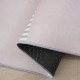 Χαλί Flat Velvet Με Σχέδιο 160x220cm CXXT161-160