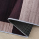 Χαλί Flat Velvet Με Σχέδιο 160x220cm CXXT178-160