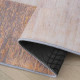 Χαλί Flat Velvet Με Σχέδιο 120x170cm JYJH640-120