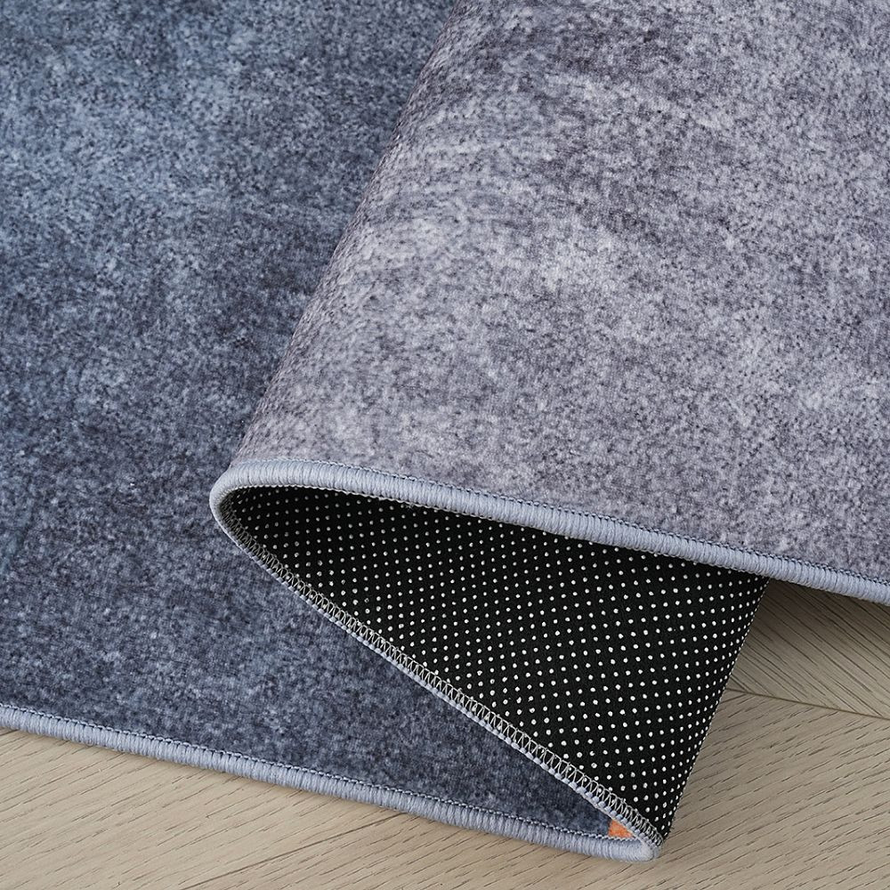 Χαλί Flat Velvet Με Σχέδιο 180x280cm JYJH1-180