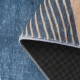 Χαλί London Soft Touch με Σχέδιο 120x170cm SF11-120