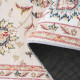 Χαλί London Soft Touch με Σχέδιο 180x280cm SF23-180