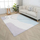 Χαλί London Soft Touch με Σχέδιο 180x280cm SF27-180 Χαλί London Soft Touch με Σχέδιο 180x280cm SF27-180