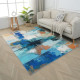 Χαλί London Soft Touch με Σχέδιο 160x210cm SF32-160