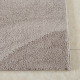 Χαλί Shaggy Soft Touch Μονόχρωμα Βιζον 200x290cm M5-BEIGE-200 Χαλί Shaggy Soft Touch Μονόχρωμα Βιζον 200x290cm M5-BEIGE-200