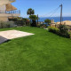 Paros Επαγγελματικός 18mm Συνθετικός Χλοοτάπητας Γκαζόν με μήκος 25m και φάρδος ρολού 2m PAR-28-18-25 Paros Επαγγελματικός 18mm Συνθετικός Χλοοτάπητας Γκαζόν με μήκος 25m και φάρδος ρολού 2m PAR-28-18-25